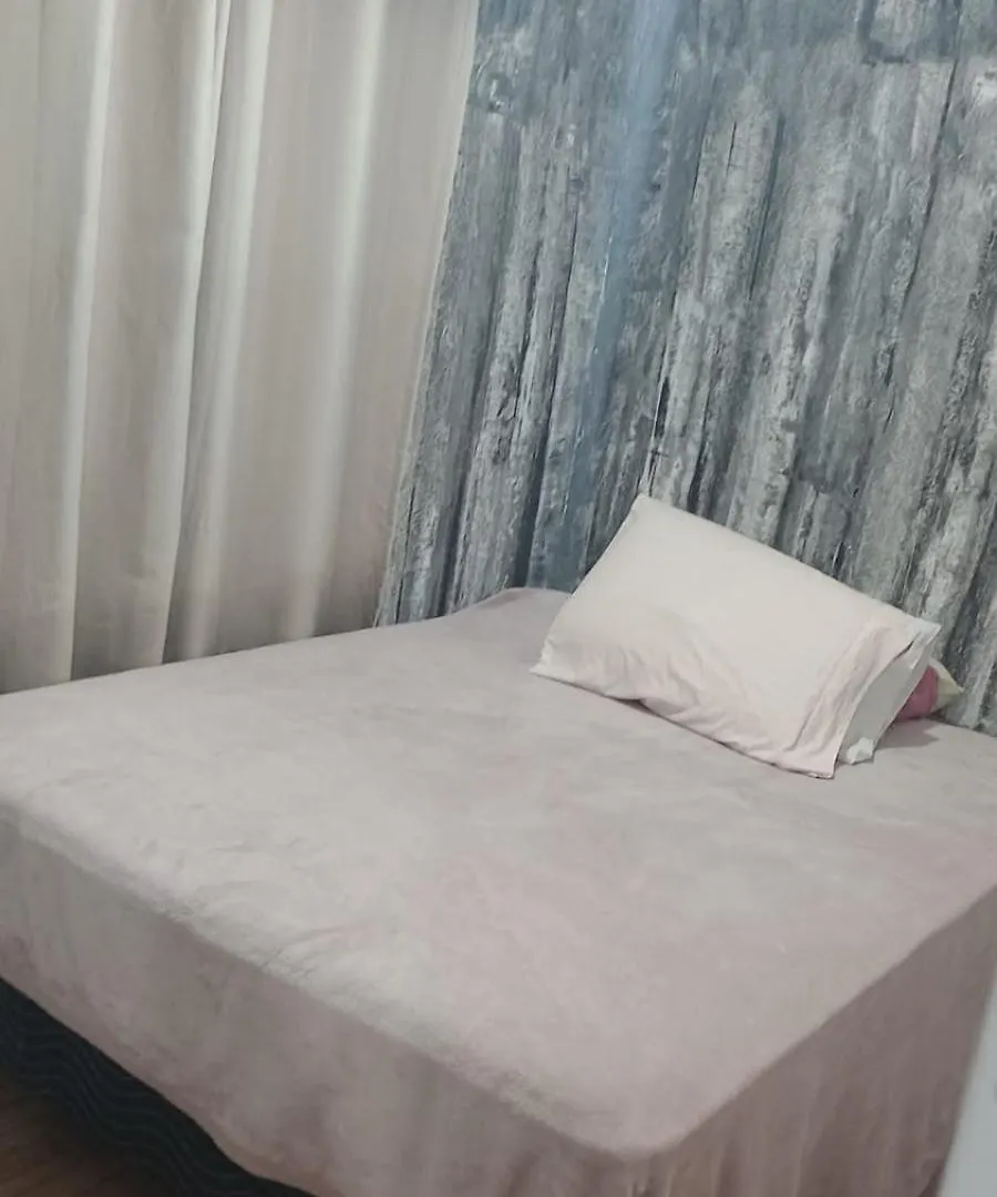 Recanto Do Sol Florianopolis Holiday home