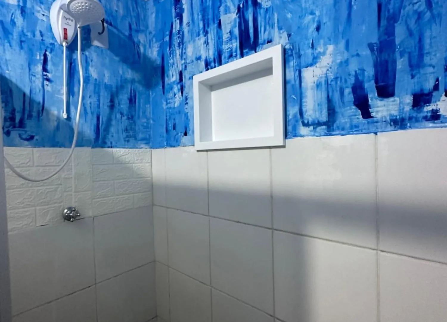 Holiday home Recanto Do Sol Florianopolis