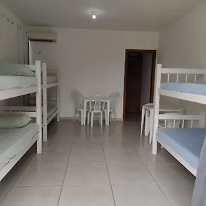  Apartamento Pontal Jurere