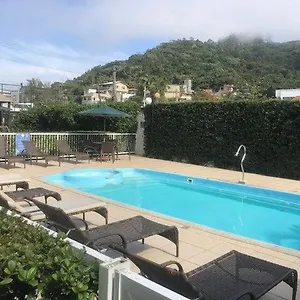 Residencial Cidades Portuguesas Florianópolis