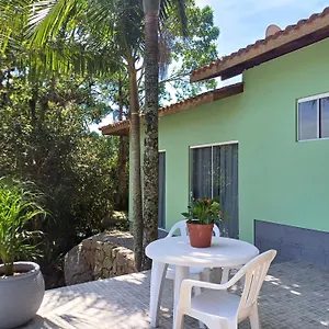 Casa Do Florianópolis