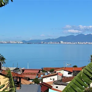 Magic Island Casas Florianópolis